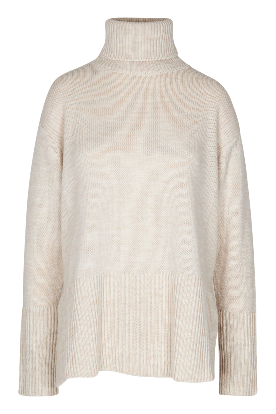 So Allure - Sweater - 441916 - Milk