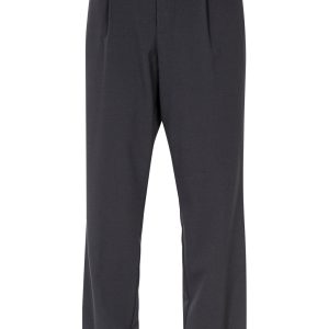 So Allure - Trousers - 441890 - Black