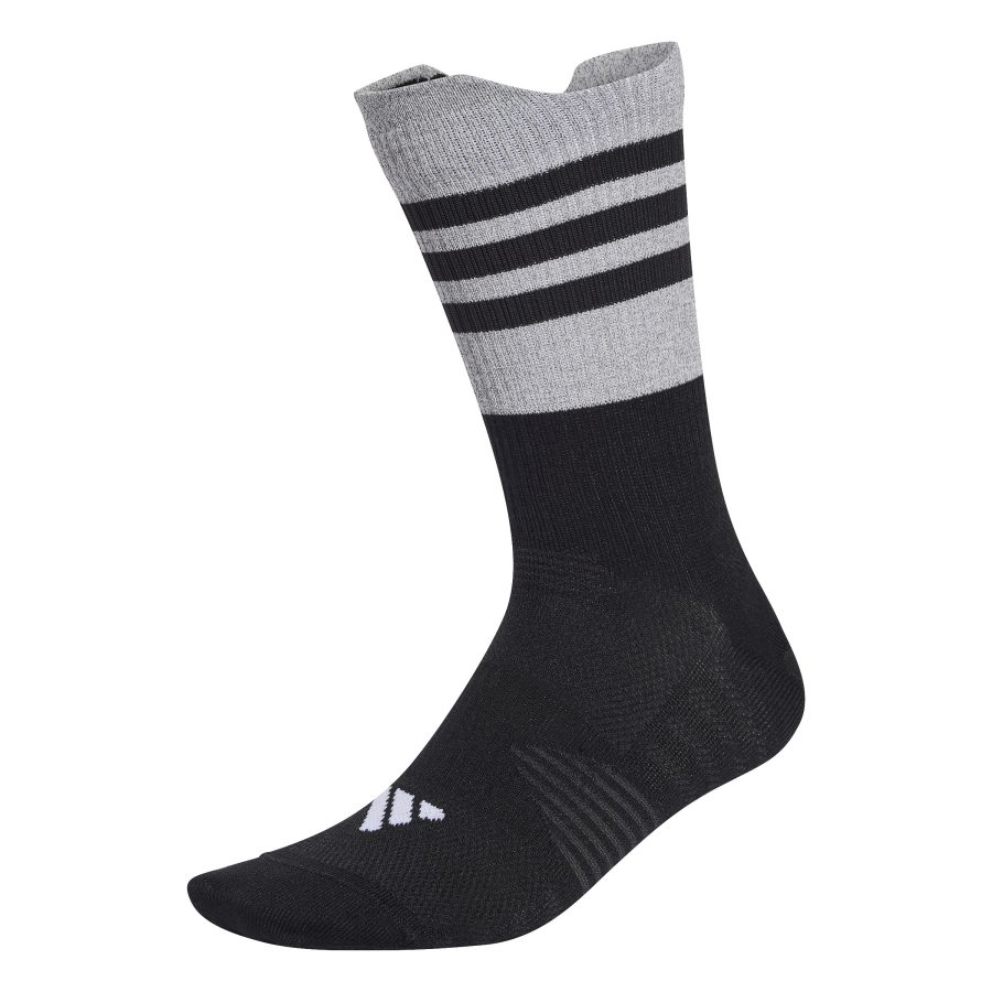 Socks adidas Reflective