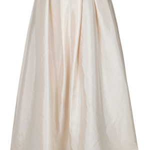 Souvenir - Skirt - 441112 - Ivory