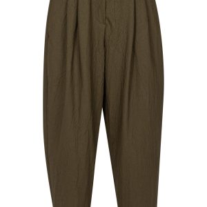 Souvenir - Trousers - 441114 - Verdone