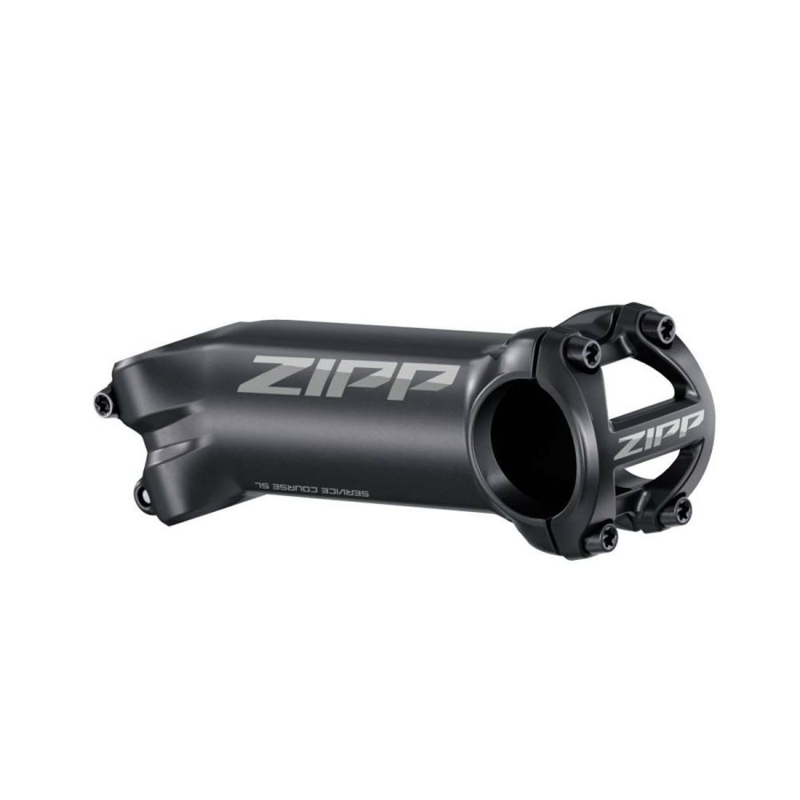 Stem Zipp Service course SL 17° 1 1/8