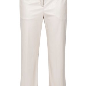 Suoli - Pantalone - 442014 - Ivory