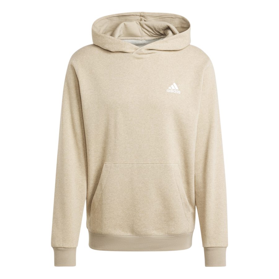 Sweatshirt à capuche adidas Essentials Melange