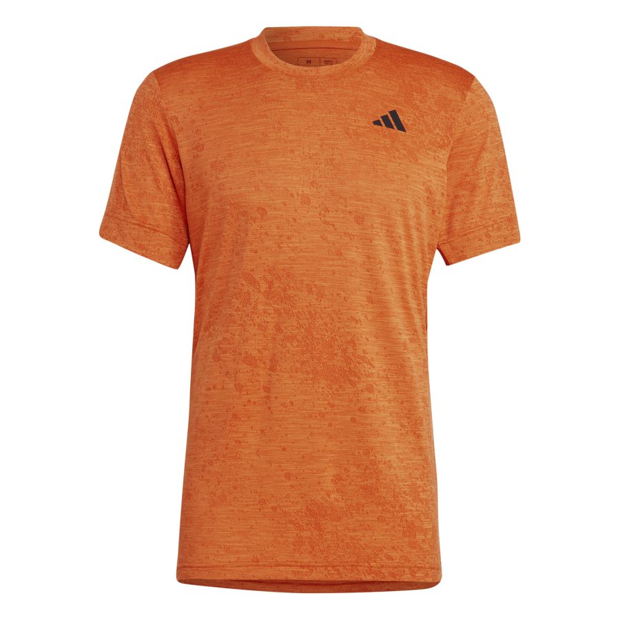 T-shirt adidas Freelift