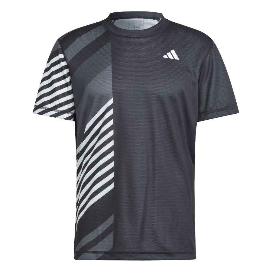 T-shirt adidas Heat.Rdy FreeLift Pro