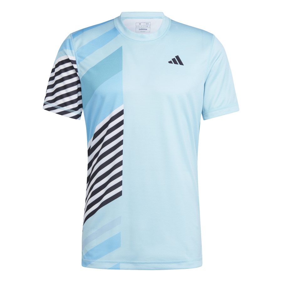 T-shirt adidas Heat.Rdy FreeLift Pro