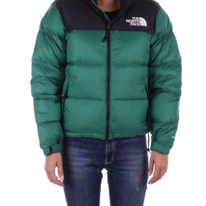 THE NORTH FACE Coats