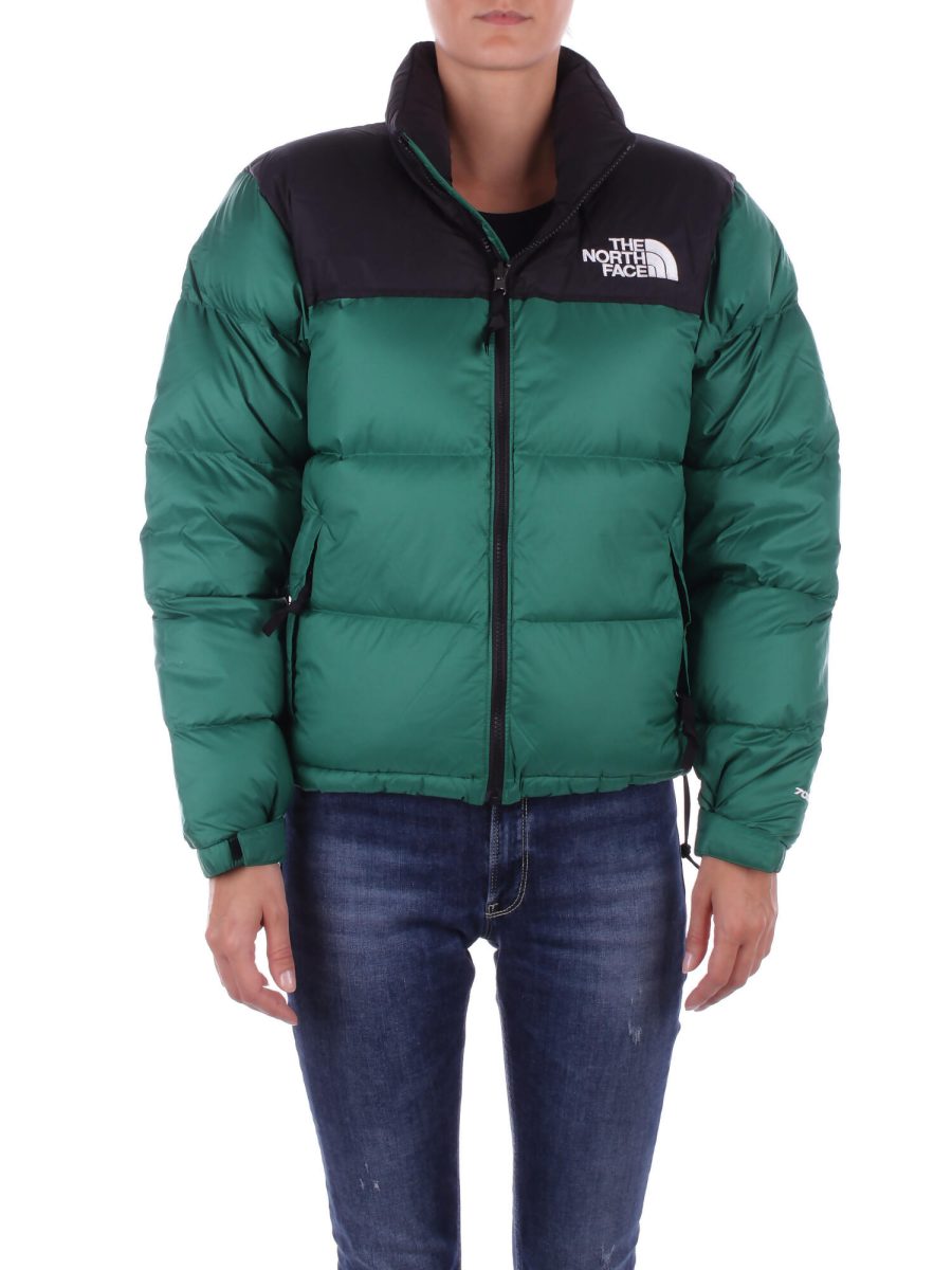 THE NORTH FACE Coats