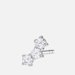 THOMAS SABO Charm Club Charming Ear Stud