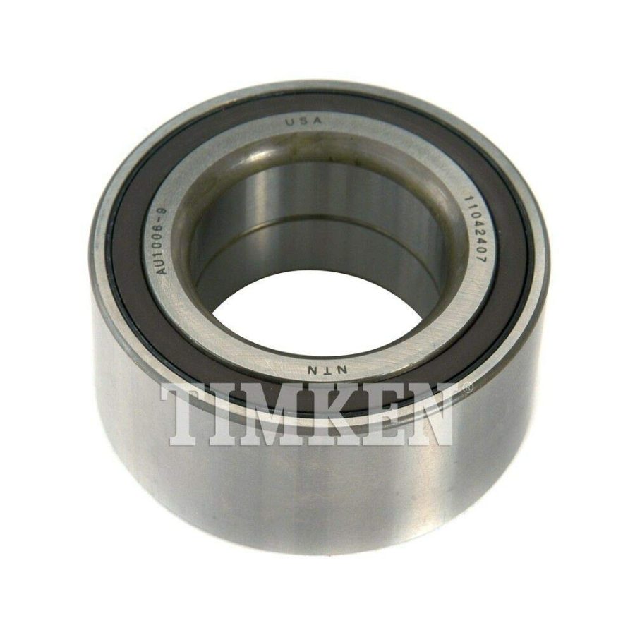 TIMKEN WB000056 Preset, Pre-Greased and Sealed Bearing