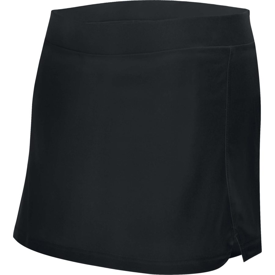 Tennis skirt for women Proact