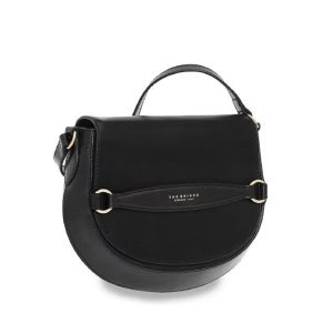 The Bridge Bags.. Black