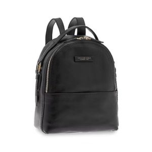 The Bridge Bags.. Black