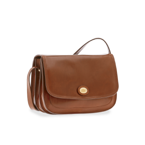 The Bridge Bags.. Brown