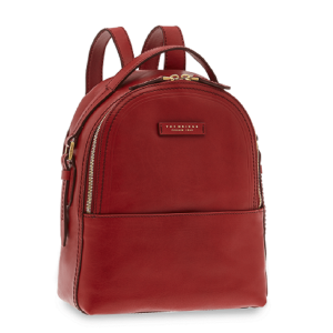 The Bridge Bags.. Red