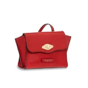 The Bridge Bags.. Red