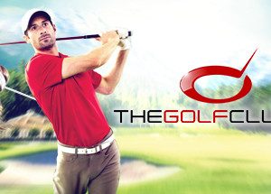 The Golf Club 2 Steam Key