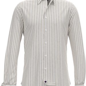 Tommy Hilfiger Shirts Beige