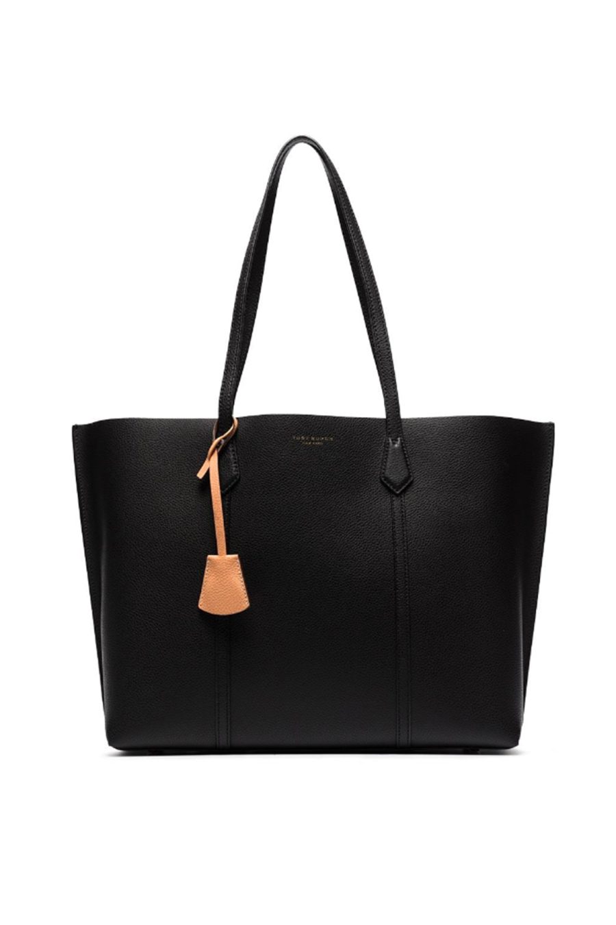 Tory Burch Bags.. Black