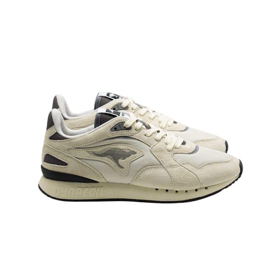 Trainers KangaROOS Originals - Coil R3