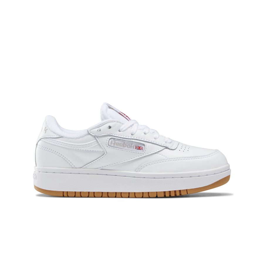 Trainers woman Reebok Classics Club C 2