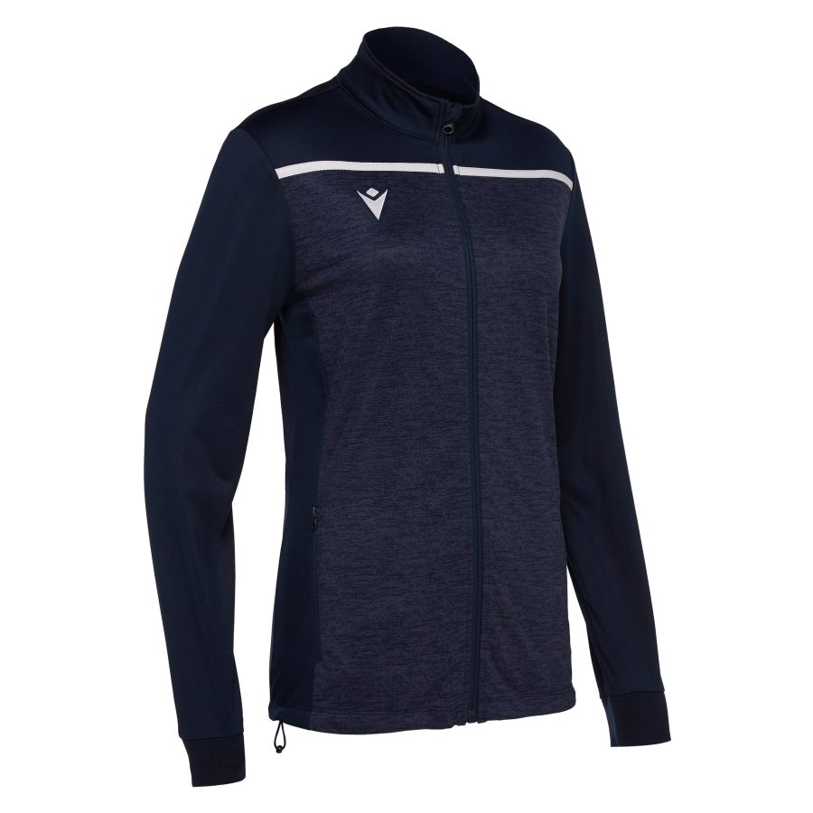 Training top for women Macron eos