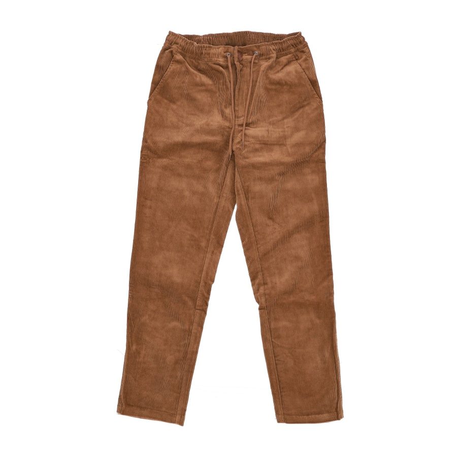 Trapas Pant Hazel Men's Long Trousers