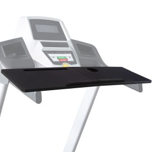 Treadmill Desk Workstation Universal Laptop Stand Fits Most Treadmills