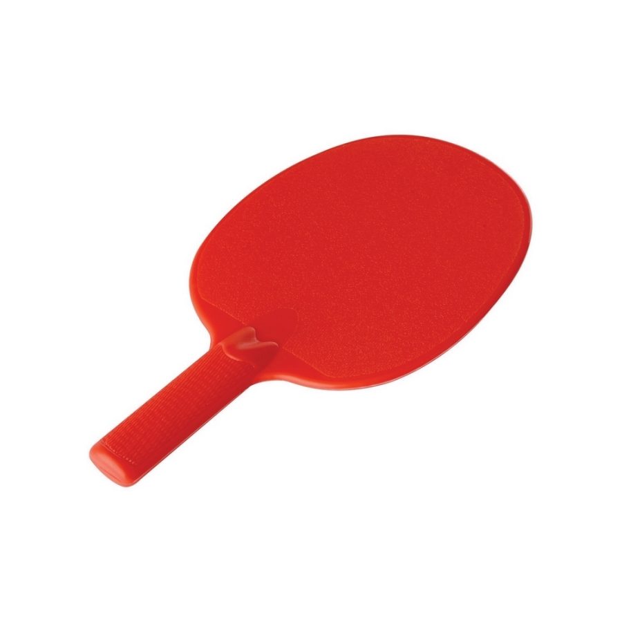 Tremblay initiation table tennis racket