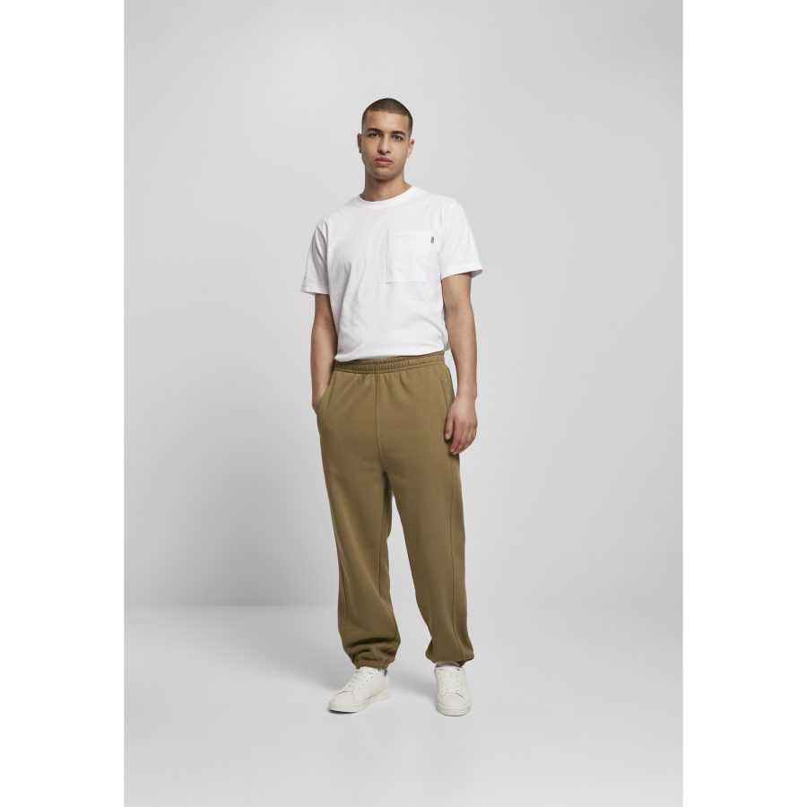 Trousers Urban Classics