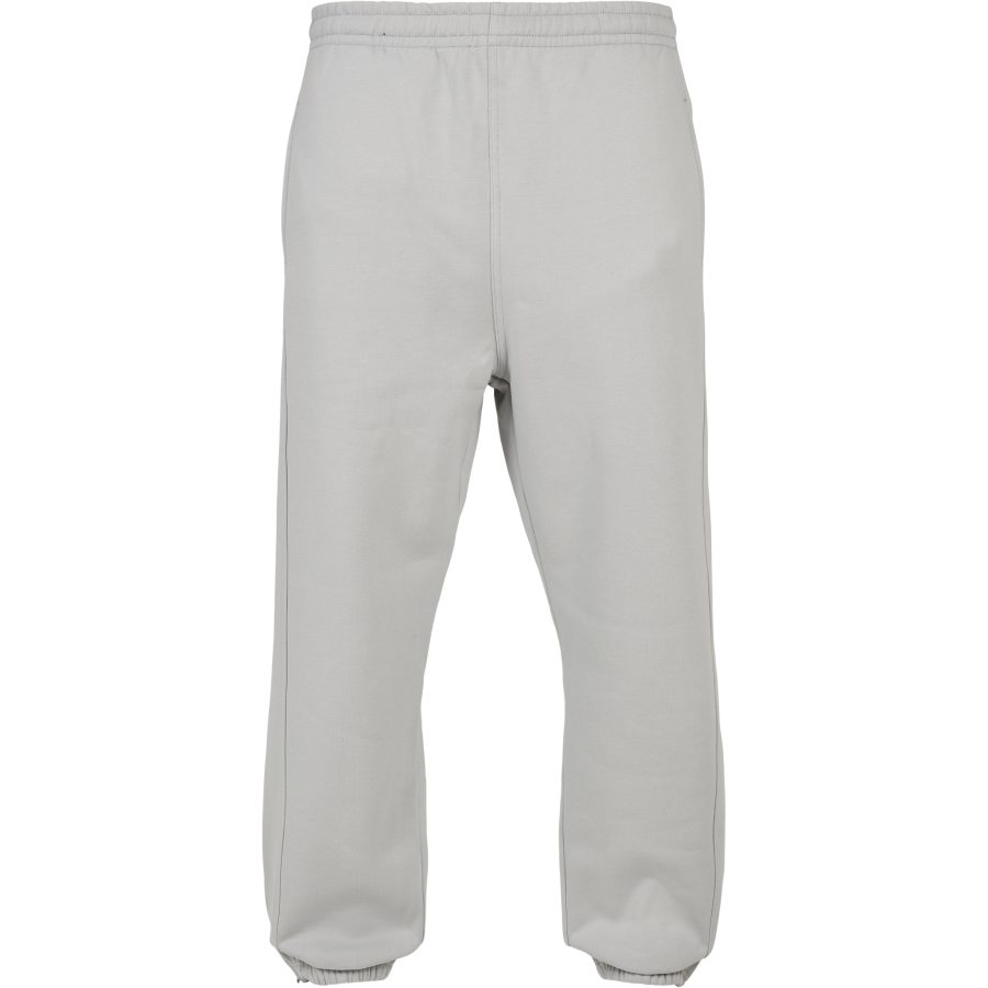 Trousers Urban Classics-large sizes