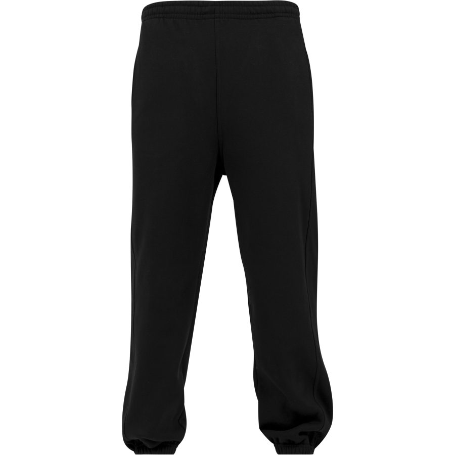 Trousers large sizes Urban Classic basic