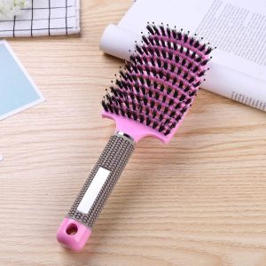 Ultimate Detangling Brush