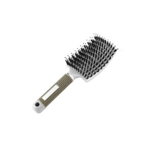 Ultimate Detangling Brush