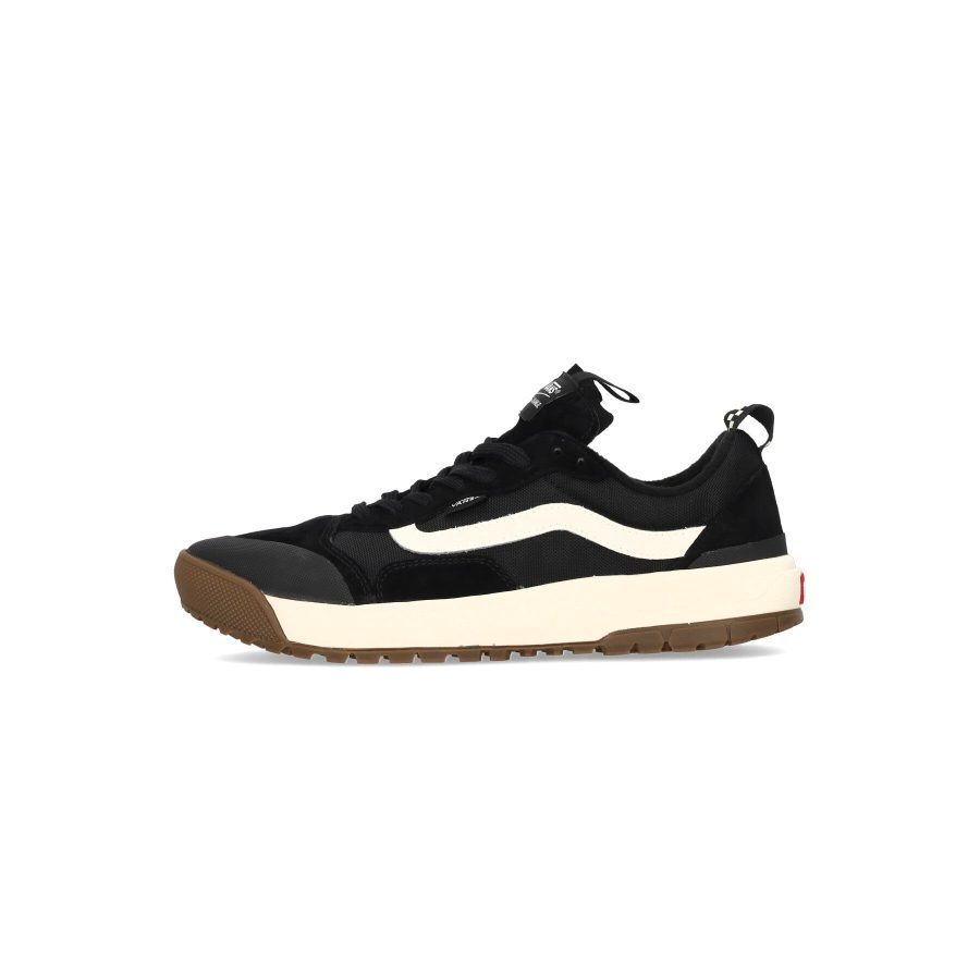 Ultrarange Exo Mte-1 Men's Outdoor Shoe