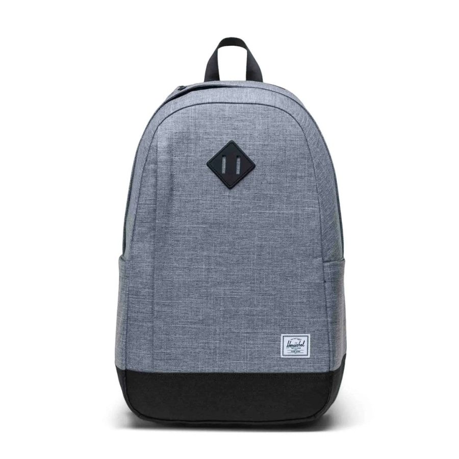 Unisex Seymour Backpack