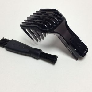 Used Hair Clipper For Philips COMB TT2039 TT2040 BG2039 BG2040 Bodygroom Trimmer