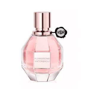 VIKTOR & ROLF Flowerbomb Eau de Parfum Spray - 50ml