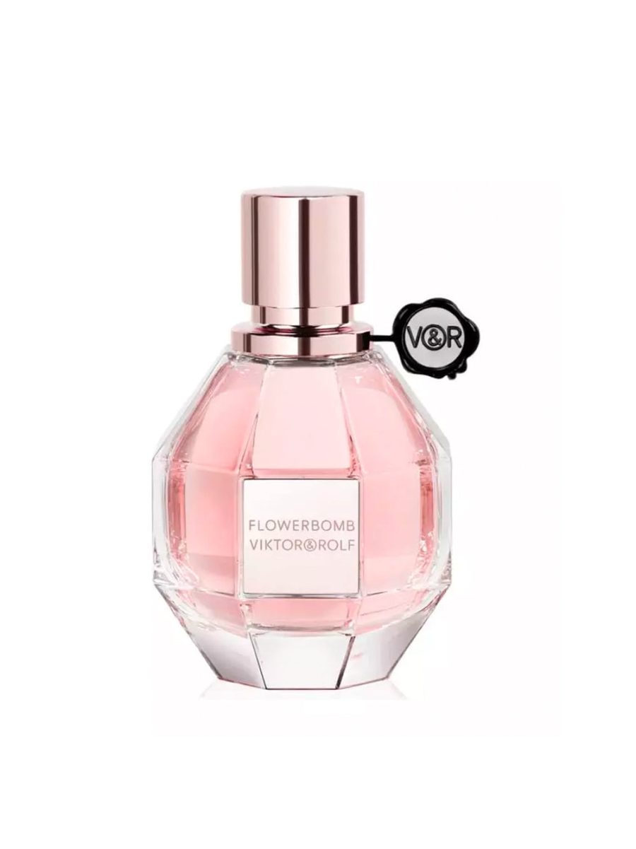 VIKTOR & ROLF Flowerbomb Eau de Parfum Spray - 50ml