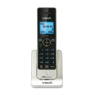 VTECH LS6405 Accessory handset w/ CID/handset Speaker