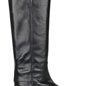 Via Roma 15 - Boots - 440344 - Black