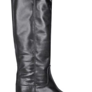 Via Roma 15 - Boots - 440345 - Black