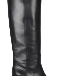 Via Roma 15 - Boots - 440346 - Black