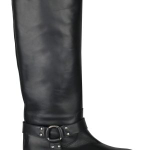 Via Roma 15 - Boots - 440347 - Black