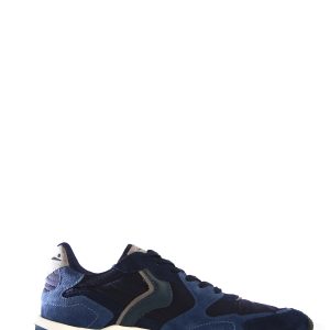 Voile Blanche Sneakers Blue