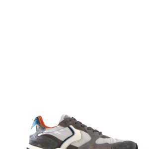 Voile Blanche Sneakers Grey