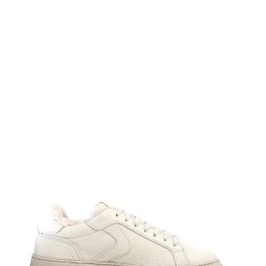 Voile Blanche Sneakers White