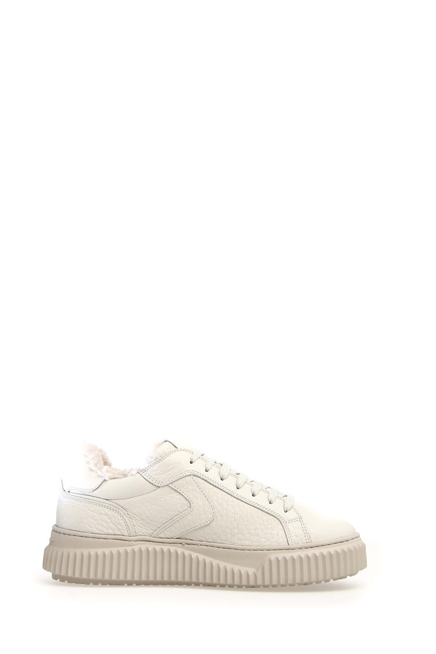 Voile Blanche Sneakers White