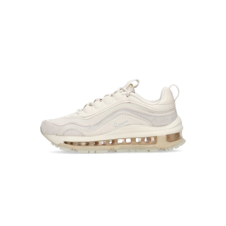 W Air Max 97 Futura Women's Low Shoe